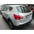 NISSAN QASHQAI (J10) NISSAN QASHQAI (J10) '2008 1.5 DCI TURBODIESEL CAT GRIS 2007