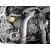 NISSAN QASHQAI (J10) NISSAN QASHQAI (J10) '2008 1.5 DCI TURBODIESEL CAT GRIS 2007