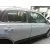 NISSAN QASHQAI (J10) NISSAN QASHQAI (J10) '2008 1.5 DCI TURBODIESEL CAT GRIS 2007