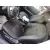 NISSAN QASHQAI (J10) NISSAN QASHQAI (J10) '2008 1.5 DCI TURBODIESEL CAT GRIS 2007