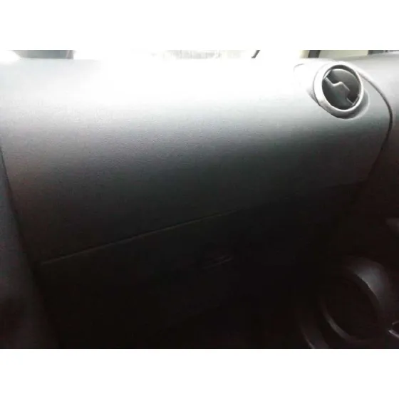NISSAN QASHQAI (J10) '2008 1.5 DCI TURBODIESEL CAT GRIS