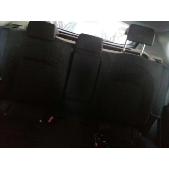 NISSAN QASHQAI (J10) '2008 1.5 DCI TURBODIESEL CAT GRIS