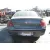 PEUGEOT 407 PEUGEOT 407 '2006 2.0 16V HDI FAP GRIS 2004