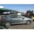 PEUGEOT 407 PEUGEOT 407 '2006 2.0 16V HDI FAP GRIS 2004