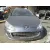 PEUGEOT 407 PEUGEOT 407 '2006 2.0 16V HDI FAP GRIS 2004