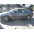 PEUGEOT 407 PEUGEOT 407 '2006 2.0 16V HDI FAP GRIS 2004