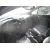 PEUGEOT 407 PEUGEOT 407 '2006 2.0 16V HDI FAP GRIS 2004
