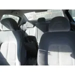 PEUGEOT 407 PEUGEOT 407 '2006 2.0 16V HDI FAP GRIS 2004