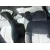 PEUGEOT 407 PEUGEOT 407 '2006 2.0 16V HDI FAP GRIS 2004