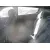 PEUGEOT 407 PEUGEOT 407 '2006 2.0 16V HDI FAP GRIS 2004