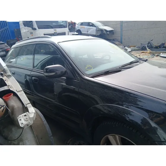 EE20 MANUAL 5V