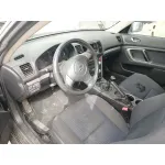 EE20 MANUAL 5V