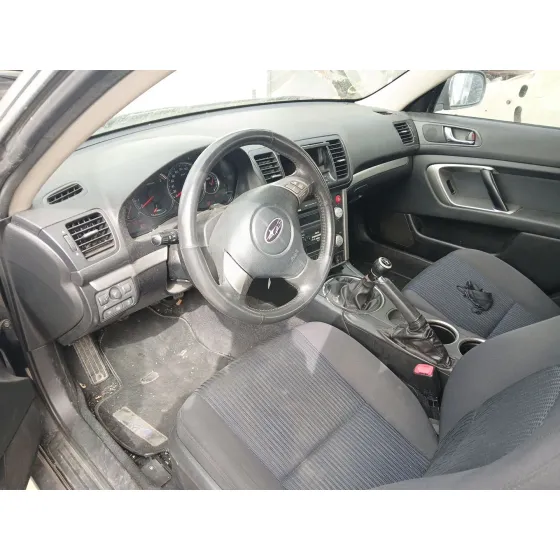 EE20 MANUAL 5V