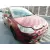 CITROEN C4 BERLINA '2007 LX ROJO