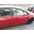 CITROEN C4 BERLINA '2007 LX ROJO