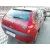 CITROEN C4 BERLINA '2007 LX ROJO