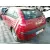 CITROEN C4 BERLINA '2007 LX ROJO