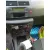 CITROEN C4 BERLINA '2007 LX ROJO