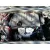 CITROEN C4 BERLINA '2007 LX ROJO