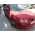 MG ROVER MG ZR '2004 160 ROJO