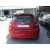 MG ROVER MG ZR '2004 160 ROJO