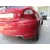 MG ROVER MG ZR '2004 160 ROJO