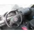 MG ROVER MG ZR '2004 160 ROJO