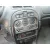 MG ROVER MG ZR '2004 160 ROJO