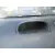 MG ROVER MG ZR '2004 160 ROJO