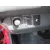 MG ROVER MG ZR '2004 160 ROJO