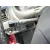 MG ROVER MG ZR '2004 160 ROJO