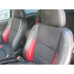 MG ROVER MG ZR '2004 160 ROJO