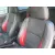 MG ROVER MG ZR '2004 160 ROJO
