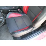 MG ROVER MG ZR '2004 160 ROJO