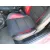 MG ROVER MG ZR '2004 160 ROJO