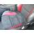 MG ROVER MG ZR '2004 160 ROJO
