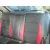 MG ROVER MG ZR '2004 160 ROJO