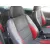 MG ROVER MG ZR '2004 160 ROJO