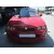 MG ROVER MG ZR '2004 160 ROJO