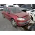 Renault MEGANE II (BM0/1_, CM0/1_) 2002