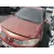 Renault MEGANE II (BM0/1_, CM0/1_) 2002