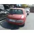 Renault MEGANE II (BM0/1_, CM0/1_) 2002