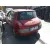 Renault MEGANE II (BM0/1_, CM0/1_) 2002