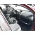 Renault MEGANE II (BM0/1_, CM0/1_) 2002