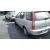 TATA INDIGO TATA INDIGO 2006 MARINA GRIS 2006