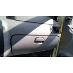 TATA INDIGO TATA INDIGO 2006 MARINA GRIS 2006