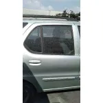 TATA INDIGO TATA INDIGO 2006 MARINA GRIS 2006