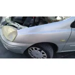 TATA INDIGO TATA INDIGO 2006 MARINA GRIS 2006