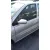 TATA INDIGO TATA INDIGO 2006 MARINA GRIS 2006