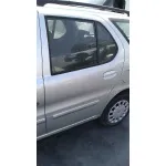 TATA INDIGO TATA INDIGO 2006 MARINA GRIS 2006